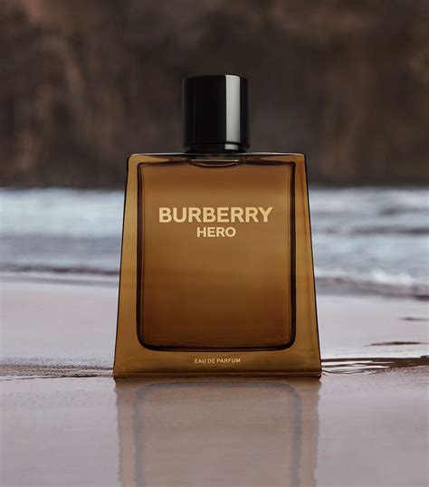 burberry hero uomo 50 ml|where to buy burberry hero.